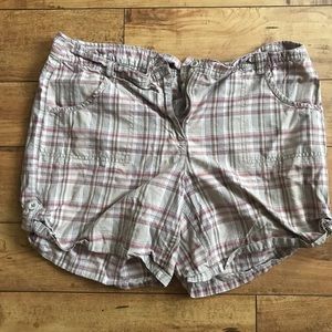 🩳Reitmans Shorts🩳